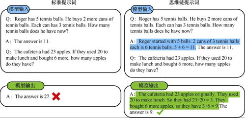探索人工智能新境界 大模型驅(qū)動下的技術(shù)革新與應(yīng)用突破