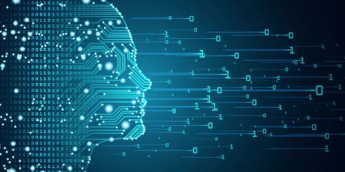 區塊鏈與人工智能融合 構建可信高效的數字經濟基礎平臺