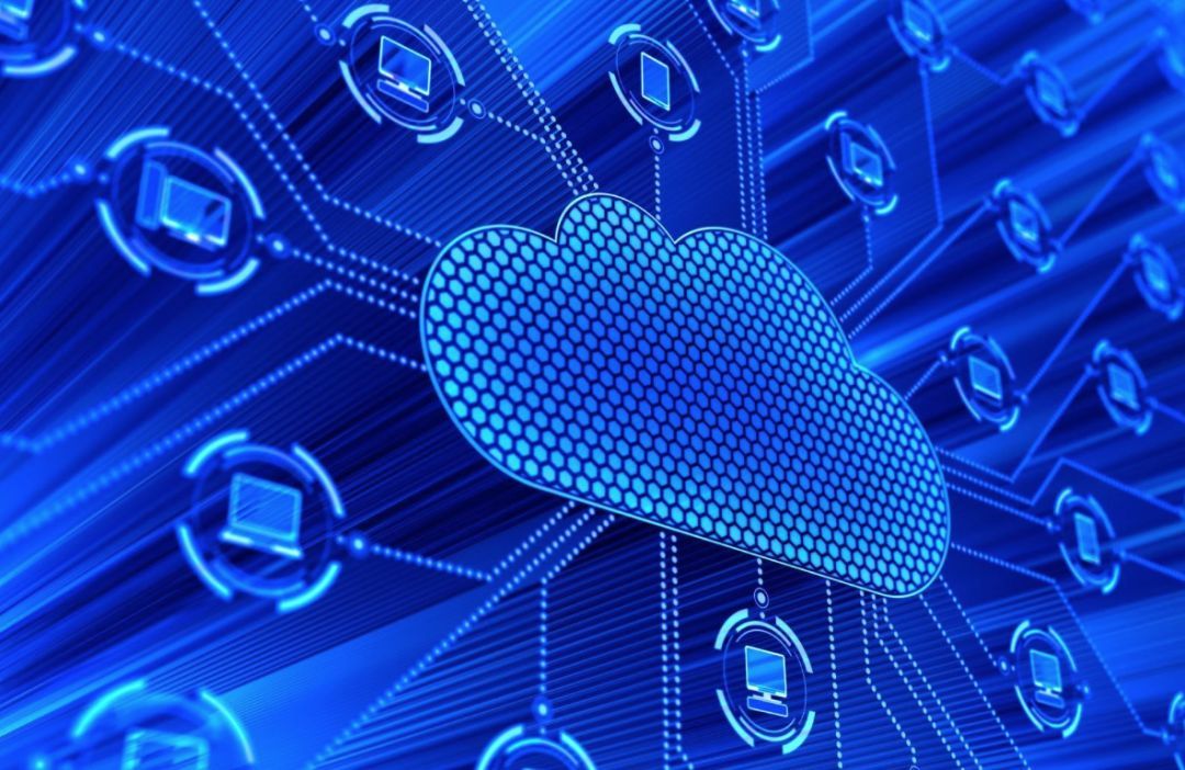 發(fā)揮密碼基礎(chǔ)支撐作用，整體保障云計(jì)算與人工智能平臺(tái)安全